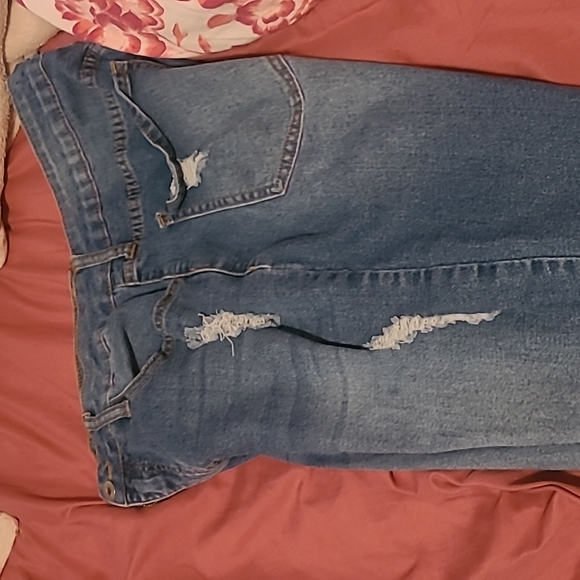 !It Jeans - Picture 2 of 4